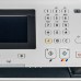 Canon Multifunction i-SENSYS MF628Cw